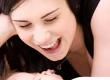 Parental Influences on Babies' Development