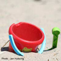 Learn Learning Sand Water Play Playing