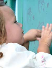 Sign Language Baby Sign Language Baby