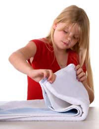 Chores chores For Children household