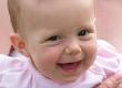 Babies' Awareness of Other People