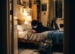 Social Media and Your Child: What the Research Shows