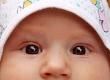 Understanding Babies' Emotions