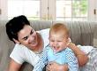 Babies' Short and Long-Term Memory