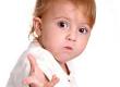 Object Permanence and Infants