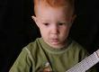 Music and Cognitive Development