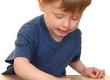 Learning Disabilities in Children