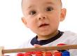 Educational Toys for Babies