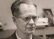 B.F. Skinner's Behavioural Theory