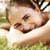 Sexual Development in Tweens & Teens