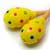 Wooden Toys and Child Development