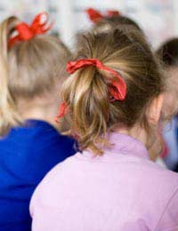 Using Memory Games to Aid Memory Skills