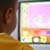 Limiting Your Child's Computer Time