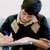 What I Can Do to Help My Son's Learning?