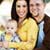 Family Factors Affecting Social Development