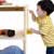 Spatial Awareness in Young Children