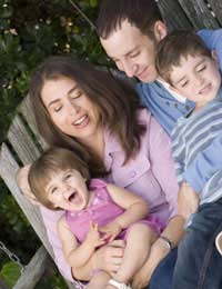 Family families family Relationships