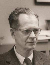 B.f. Skinner Skinner Operant