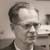 B.F. Skinner's Behavioural Theory