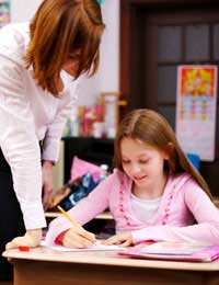 Private Personal Tutoring Tuition Help