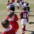 Why Over-Scheduling Children Can Backfire